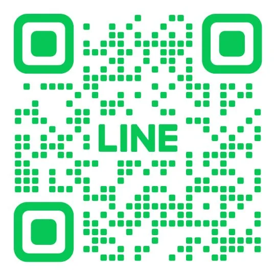 QR Code ทักเข้ามา ดูดวงไพ่ยิปซีแม่นๆ Line @